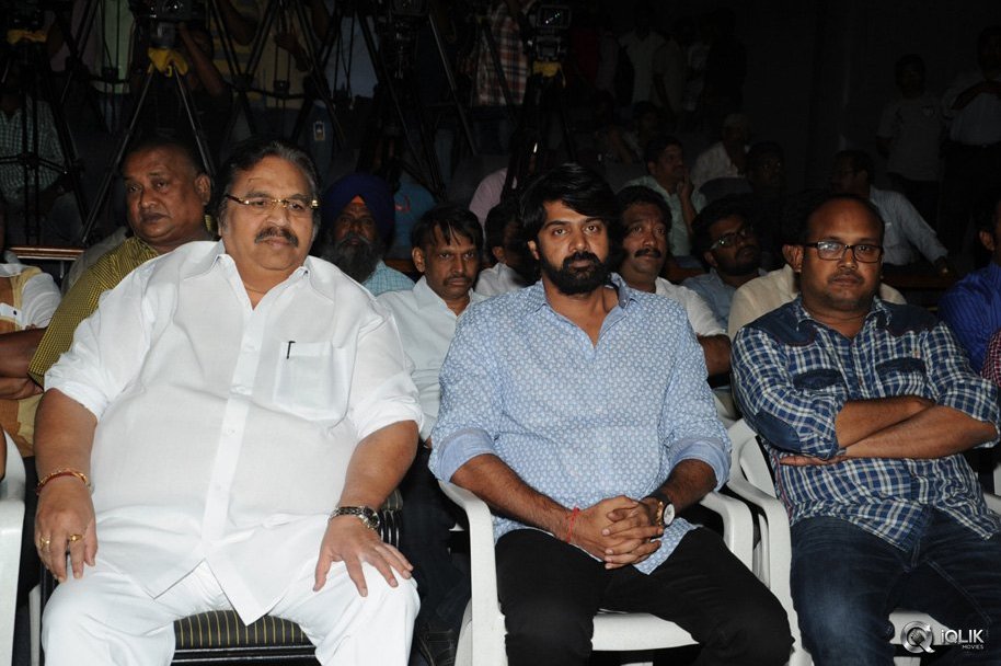 Tripura-Movie-Audio-Launch